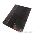 Partihandel Slitter Carbon Paper Fiber Comb